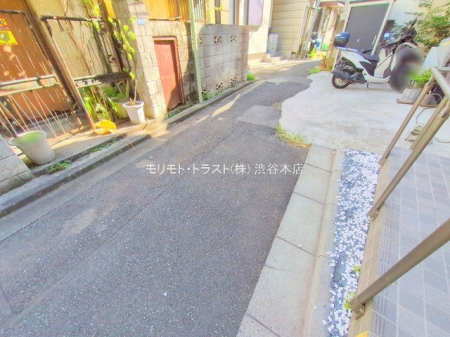 nOώʐ^ Be(2025-07-31 00:00:00)