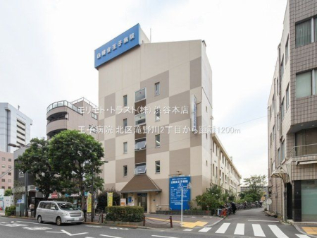 ӊ qa@ Be(2022-10-03) 1200m