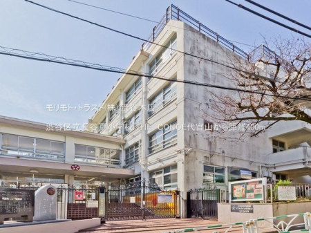 ӊ aJ旧JˏwZ Be(2021-02-25) 400m