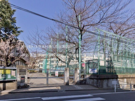 ӊ aJ旧RwZ Be(2021-02-25) 700m