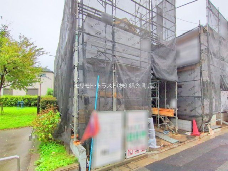 nOώʐ^ Be(2025-10-01 00:00:00)