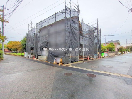 nOώʐ^ Be(2025-10-01 00:00:00)