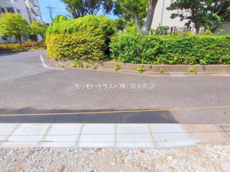 nOώʐ^ Be(2025-08-05 00:00:00)
