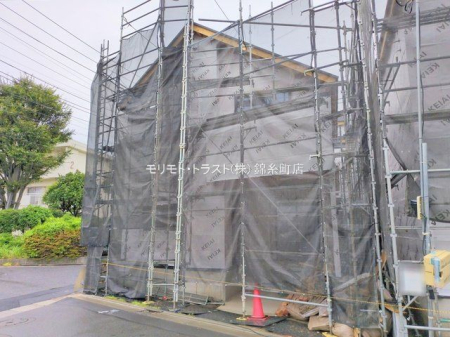 nOώʐ^ Be(2025-10-01 00:00:00)