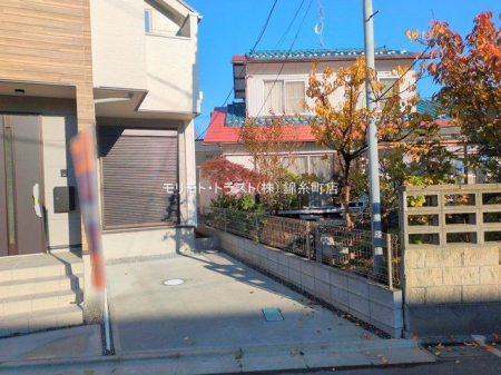 nOώʐ^ Be(2025-11-26 00:00:00)