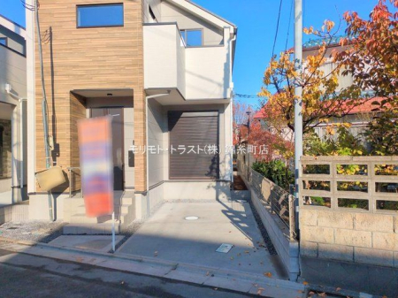 nOώʐ^ Be(2025-11-26 00:00:00)