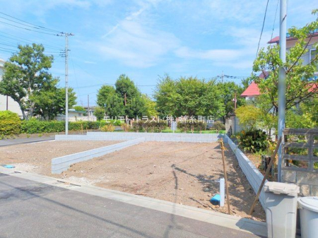 nOώʐ^ Be(2025-08-05)