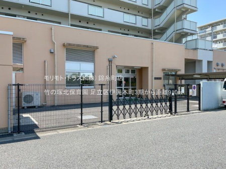 ӊ |̒˖kۈ牀 Be(2023-05-04) 910m