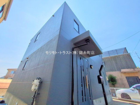 nOώʐ^ Be(2025-08-21 00:00:00)