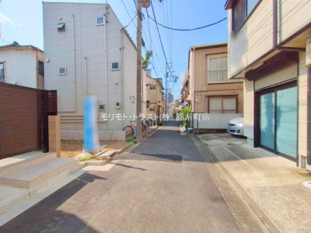 nOώʐ^ Be(2025-08-06)