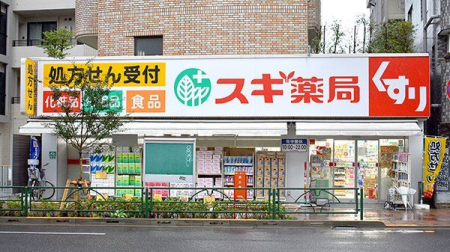 ӊ XMǒX k5B 360m