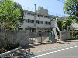 ӊ 旧쒆쒆wZ k19B 1450m