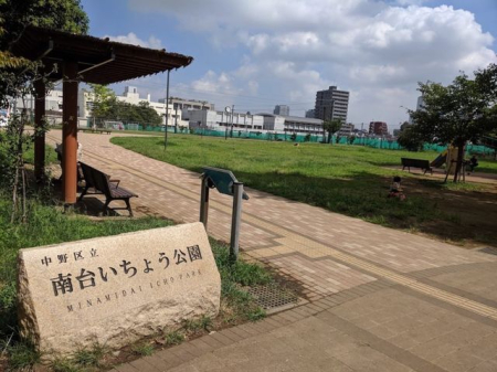 ӊ 旧䂢傤 k7B 520m
