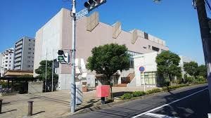 ���ӊ� �Y���s���}���ٓ��㓇���� �k��16���B 1220m