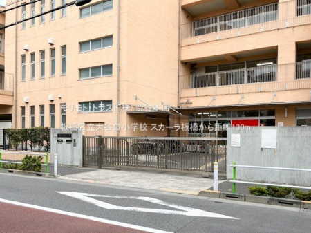 ӊ 旧JwZ Be(2023-06-26) 130m