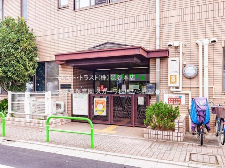 ӊ Jۈ牀 Be(2021-07-30) 470m