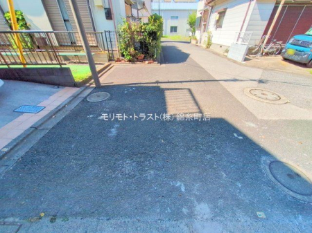 nOώʐ^ Be(2025-08-19 00:00:00)