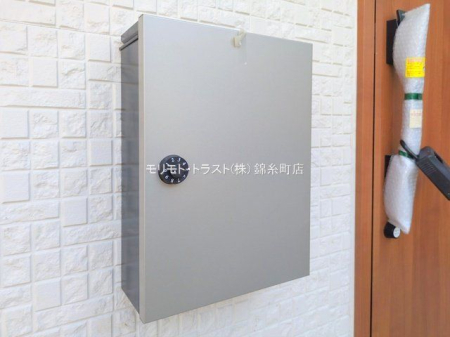 nOώʐ^ Be(2025-08-19 00:00:00)