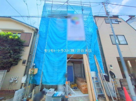 nOώʐ^ Be(2025-08-18 00:00:00)