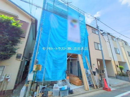 nOώʐ^ Be(2025-08-18)