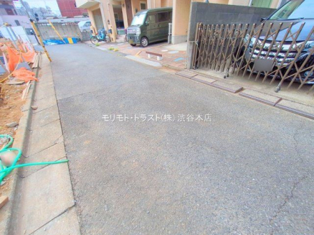nOώʐ^ Be(2025-08-22 00:00:00)