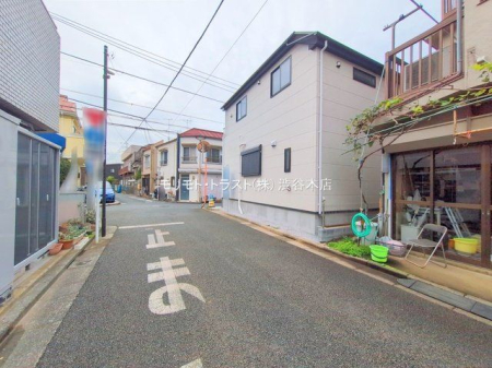 ���n�O�ώʐ^ �B�e��(2025-10-23 00:00:00)