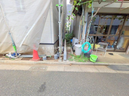 nOώʐ^ Be(2025-08-25 00:00:00)