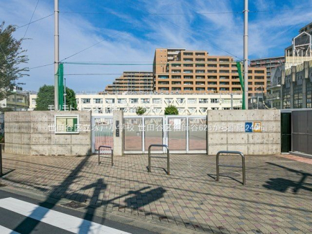 ӊ cJ旧ˌˏwZ Be(2021-11-01) 240m