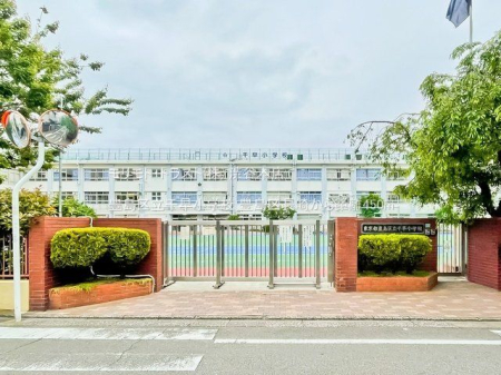 ӊ L旧瑁wZ Be(2022-05-09) 450m