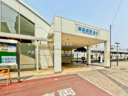ӊ Suvw Be(2022-05-06) 800m
