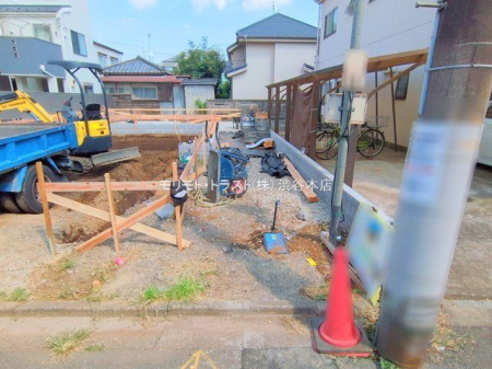 nOώʐ^ Be(2025-08-26 00:00:00)