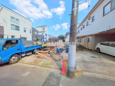 nOώʐ^ Be(2025-08-26 00:00:00)