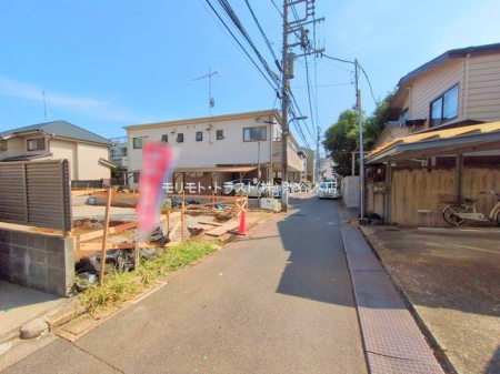 nOώʐ^ Be(2025-08-27 00:00:00)