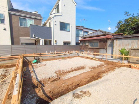 nOώʐ^ Be(2025-08-27 00:00:00)