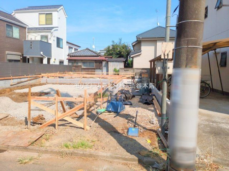 nOώʐ^ Be(2025-08-27)