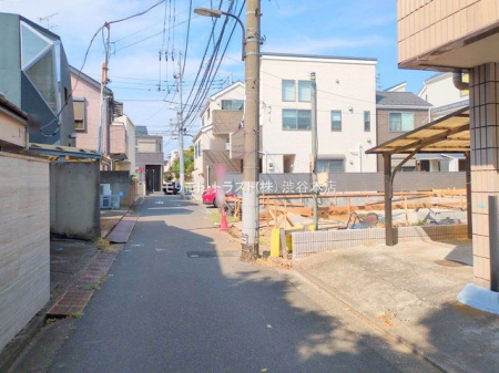 nOώʐ^ Be(2025-08-27)