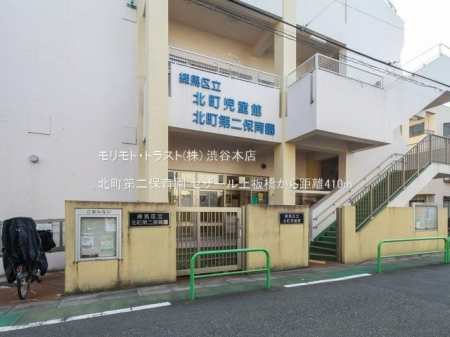 ӊ kۈ牀 Be(2022-09-14) 410m
