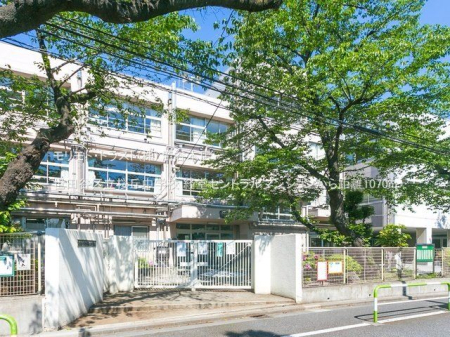 ӊ cJ旧uwZ Be(2022-05-03) 1070m
