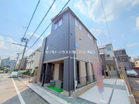 nOώʐ^ Be(2025-08-26)