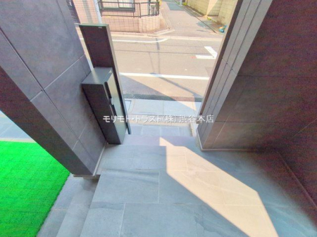 nOώʐ^ Be(2025-08-26 00:00:00)