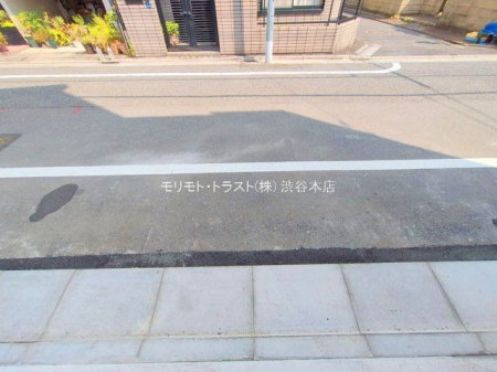 nOώʐ^ Be(2025-08-26 00:00:00)