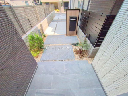 nOώʐ^ Be(2025-08-26 00:00:00)