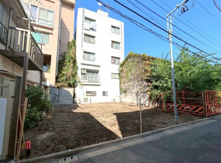 ���n�O�ώʐ^ �y���n�z(2026�N1��)�B�e