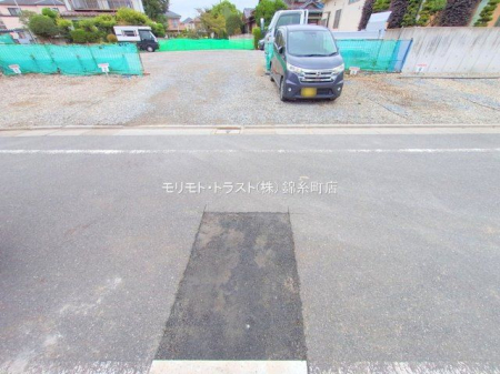 nOώʐ^ Be(2025-10-21 00:00:00)
