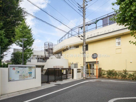 ӊ wۈ牀 Be(2022-09-09) 400m