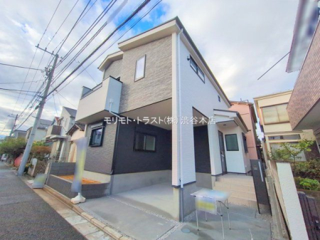 nOώʐ^ Be(2025-10-27 00:00:00)