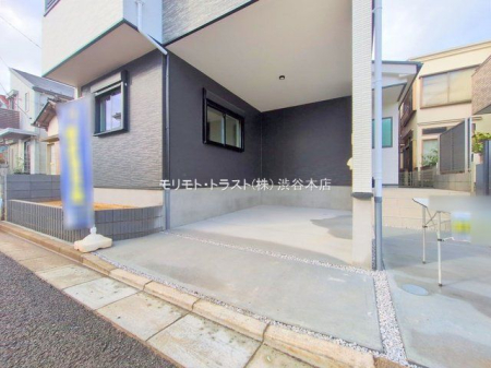 nOώʐ^ Be(2025-10-27 00:00:00)