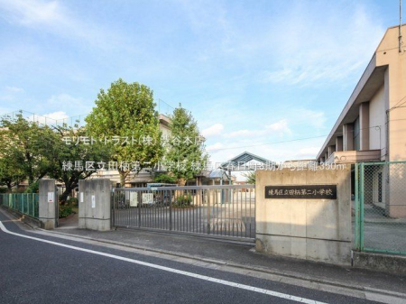 ӊ n旧c񏬊wZ Be(2022-09-13) 350m