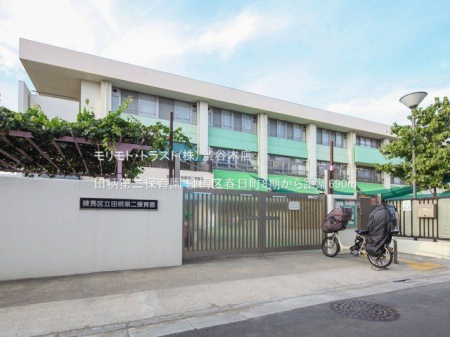 ӊ cۈ牀 Be(2022-09-13) 690m