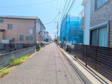 nOώʐ^ Be(2025-08-27)